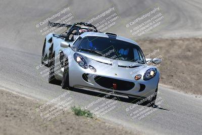 media/Jul-27-2025-Speed Ventures (Sun) [[de5a9b1e32]]/Red Group/Session 2 (Phil Hill)/